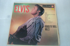 P8-ELVIS PRESLEY–ROCK