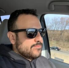 Classic BLACK Sunglasses Lens