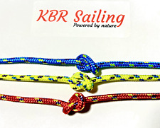 Wanderer dinghy 5MM EVOLUTION