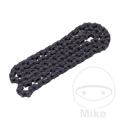 Borgwarner endless cam chain - borgwarner,