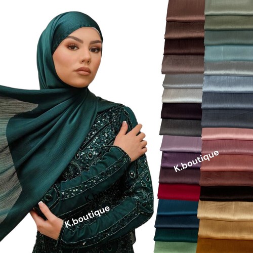 New luxury premium soft - new, lush