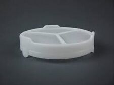 WAGNER CONTROL PRO 580155 SUCTION TUBE FILTER 