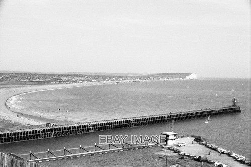Photo seaford bay - seaford, from
