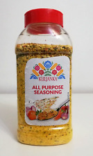 1 Kg Kuljanka All Purpose