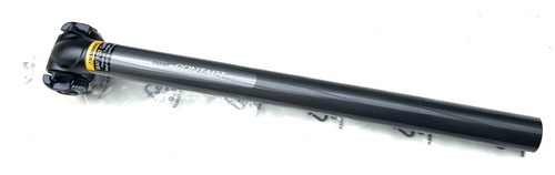 Giant contact carbon bicycle - carbon,