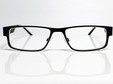 Specsavers fletcher mens - fletcher,