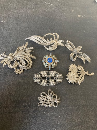 Collection beautiful - of, 7