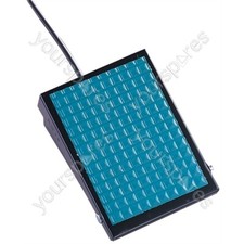 SoundLAB Non Latching