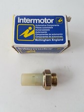 Fits Volvo 440 460 480 1.7