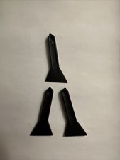 3 Mini Scraper Grinder Tool