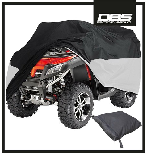 New large 250cc upwards atv - upwards,