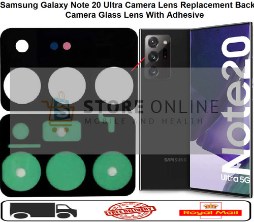 For samsung galaxy note - for,