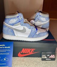 Nike Air Jordan 1 OG High