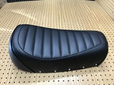 HONDA SL350 SEAT 1969 MODEL