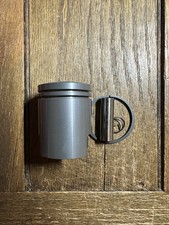 MZ ETZ 150 PISTON KIT 57.00mm