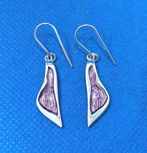 Pair malcolm gray ortak - pair,
