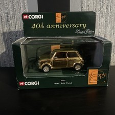 40th anniversary gold - anniversary,