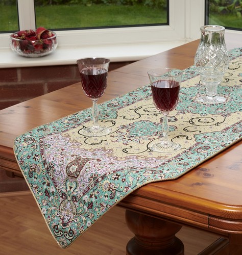 Lpuk authentic persian - ,
