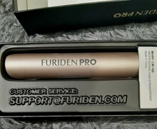 Furiden Pro 2-In-1 Hair