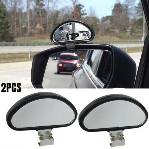 Adjustable car van blind - van, spot