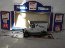 Lledo Promotional LP6774