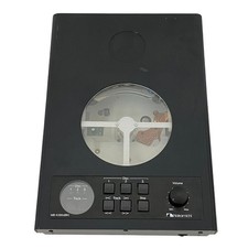 Nakamichi MB-K300S Music Bank CD Player Multi Disc Changer 5 Disc FullyFunction