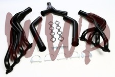 Performance 1-7/8" Exhaust