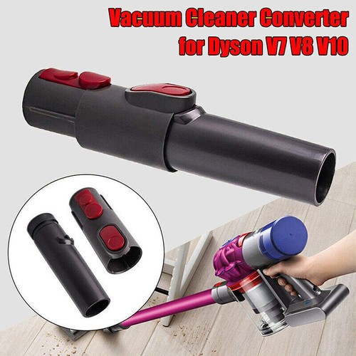 Pack accessory conversion - 2-pack,