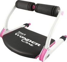 WonderCore Smart Core Ab