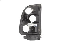 Rear light DEPO 212-1999R-UQ for TOYOTA RAV 4 I (_A1_) 2 1994-2