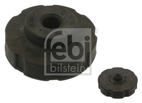 Febi bilstein 38629 rear - febi,