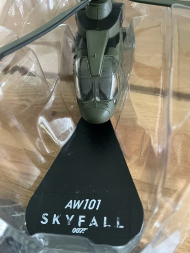 Italeri 48182 original - italeri,