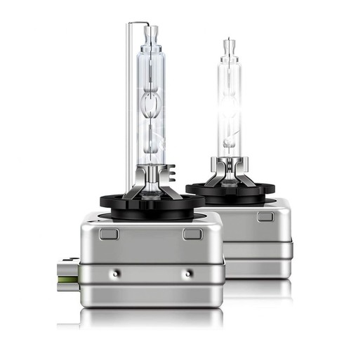 D1s hid 12v 35w pk32d - 2,