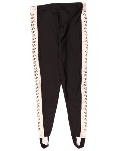Vintage womens graphic - vintage,