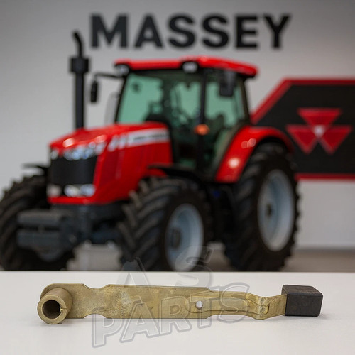 Genuine massey ferguson 135 - massey,