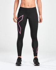 2XU Womens Core Compression