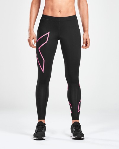 2xu womens core compression - womens,