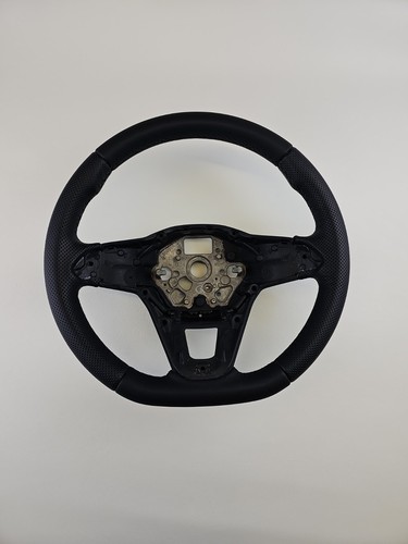 Steering wheel transporter - steering,