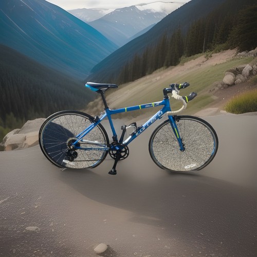 Carrera zelos road racing - carrera, jr