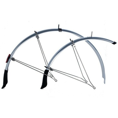 Flinger f35 deluxe road bike - flinger,