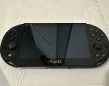 Sony PS Vita Slim (PCH-2016)