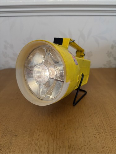 Vintage british telecom - vintage,