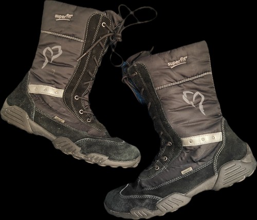 Vintage boxing goth y2k - vintage,