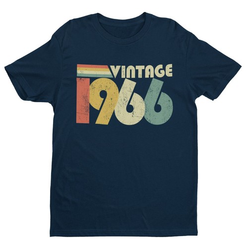 60th birthday 2026 - 60th, t