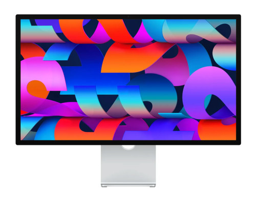 Apple studio display 5k - studio,