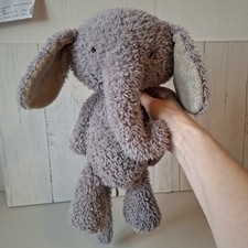 Jellycat Medium Vintage