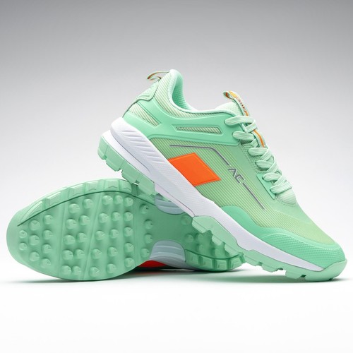 Grays hockey shoes aerocage - shoes-,