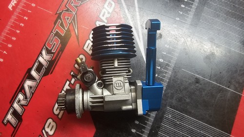 Megatech traxxas t - traxxas, t-maxx
