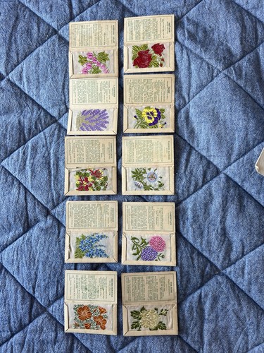 Kensitas wix silk - kensitas/wix, flower