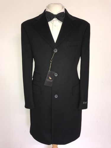 Chester barrie mens long - barrie,